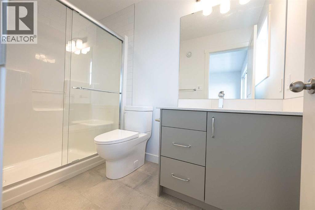 8705 Copperwood Road, Grande Prairie, Alberta  T8X 0H4 - Photo 14 - A2289440