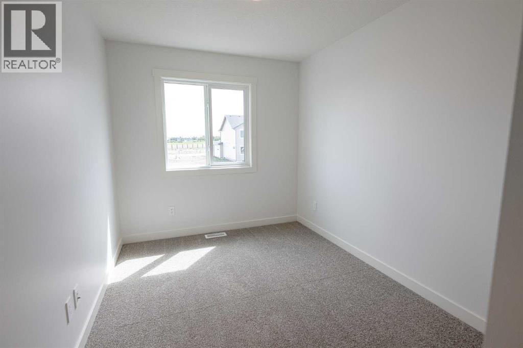 8705 Copperwood Road, Grande Prairie, Alberta  T8X 0H4 - Photo 15 - A2289440