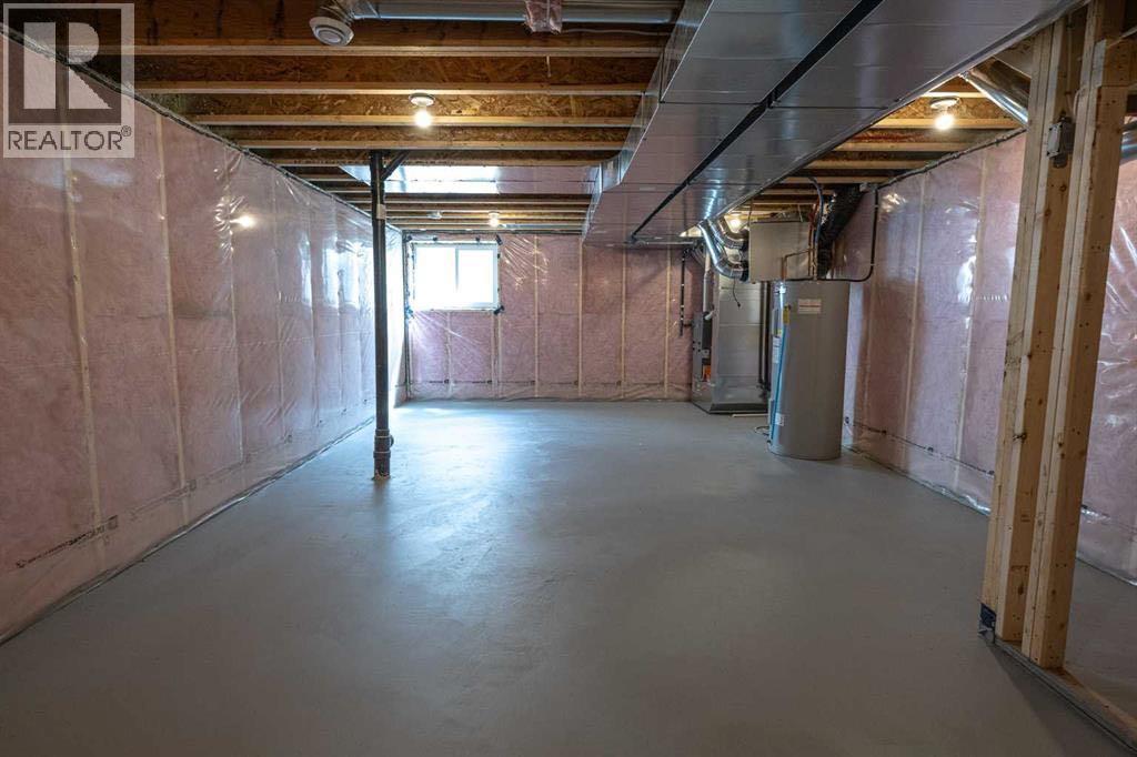 8705 Copperwood Road, Grande Prairie, Alberta  T8X 0H4 - Photo 20 - A2289440