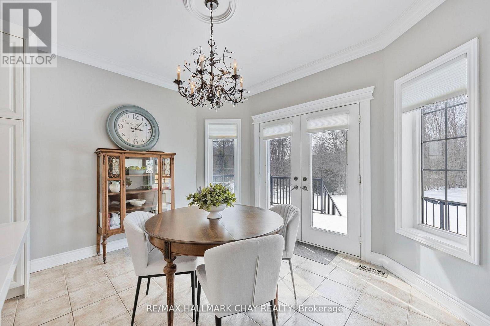 16 Basswood Drive, Wasaga Beach, Ontario  L9Z 0A9 - Photo 14 - S13048172