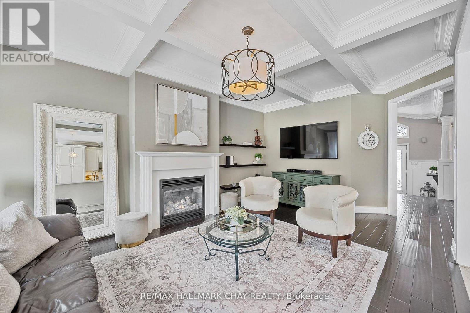 16 Basswood Drive, Wasaga Beach, Ontario  L9Z 0A9 - Photo 17 - S13048172