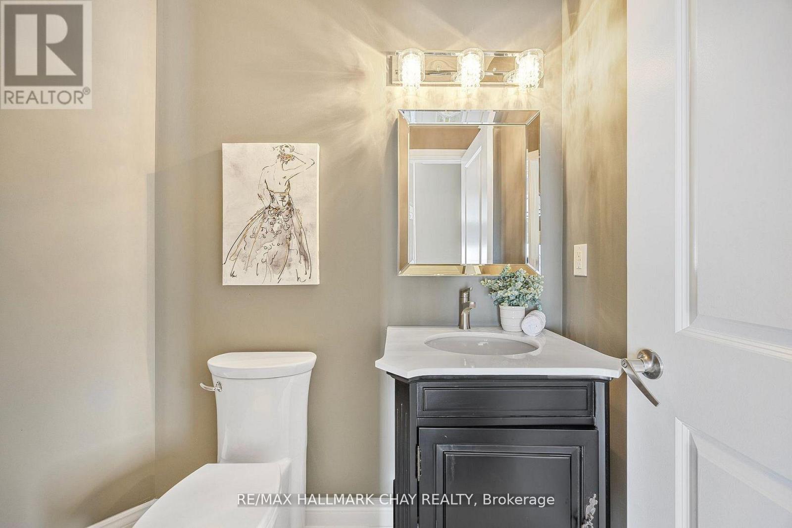 16 Basswood Drive, Wasaga Beach, Ontario  L9Z 0A9 - Photo 18 - S13048172