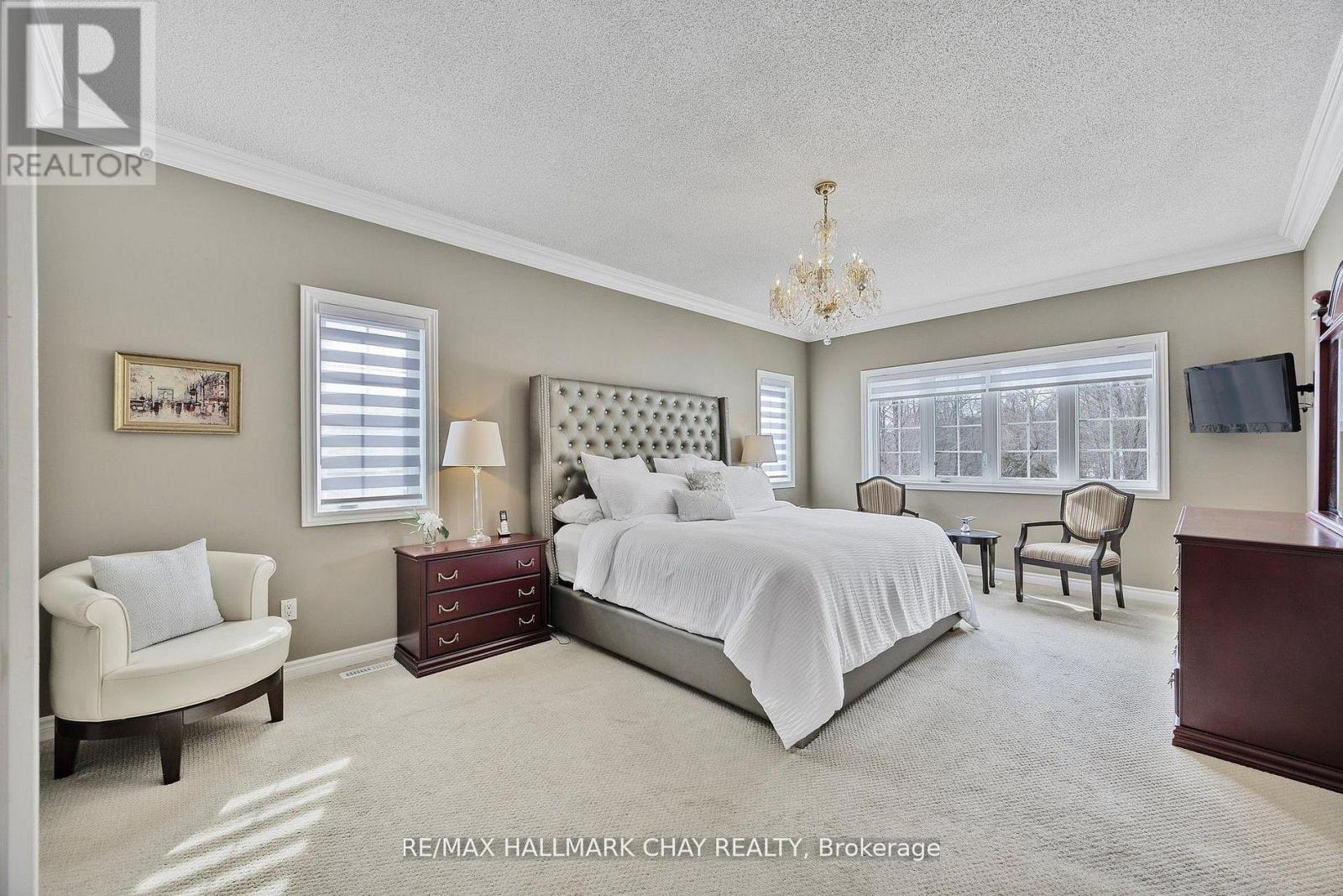 16 Basswood Drive, Wasaga Beach, Ontario  L9Z 0A9 - Photo 19 - S13048172