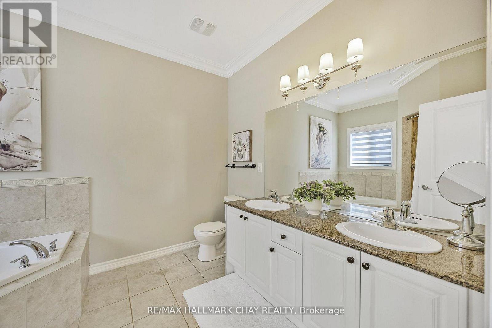 16 Basswood Drive, Wasaga Beach, Ontario  L9Z 0A9 - Photo 20 - S13048172