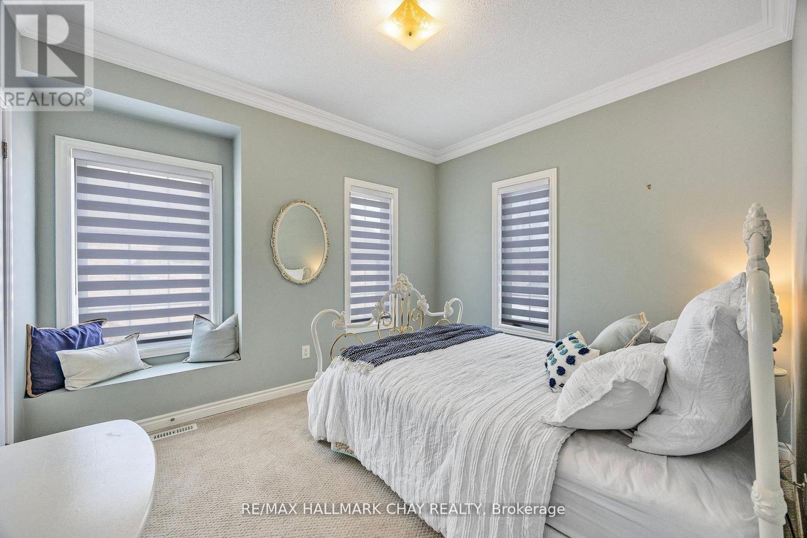 16 Basswood Drive, Wasaga Beach, Ontario  L9Z 0A9 - Photo 24 - S13048172