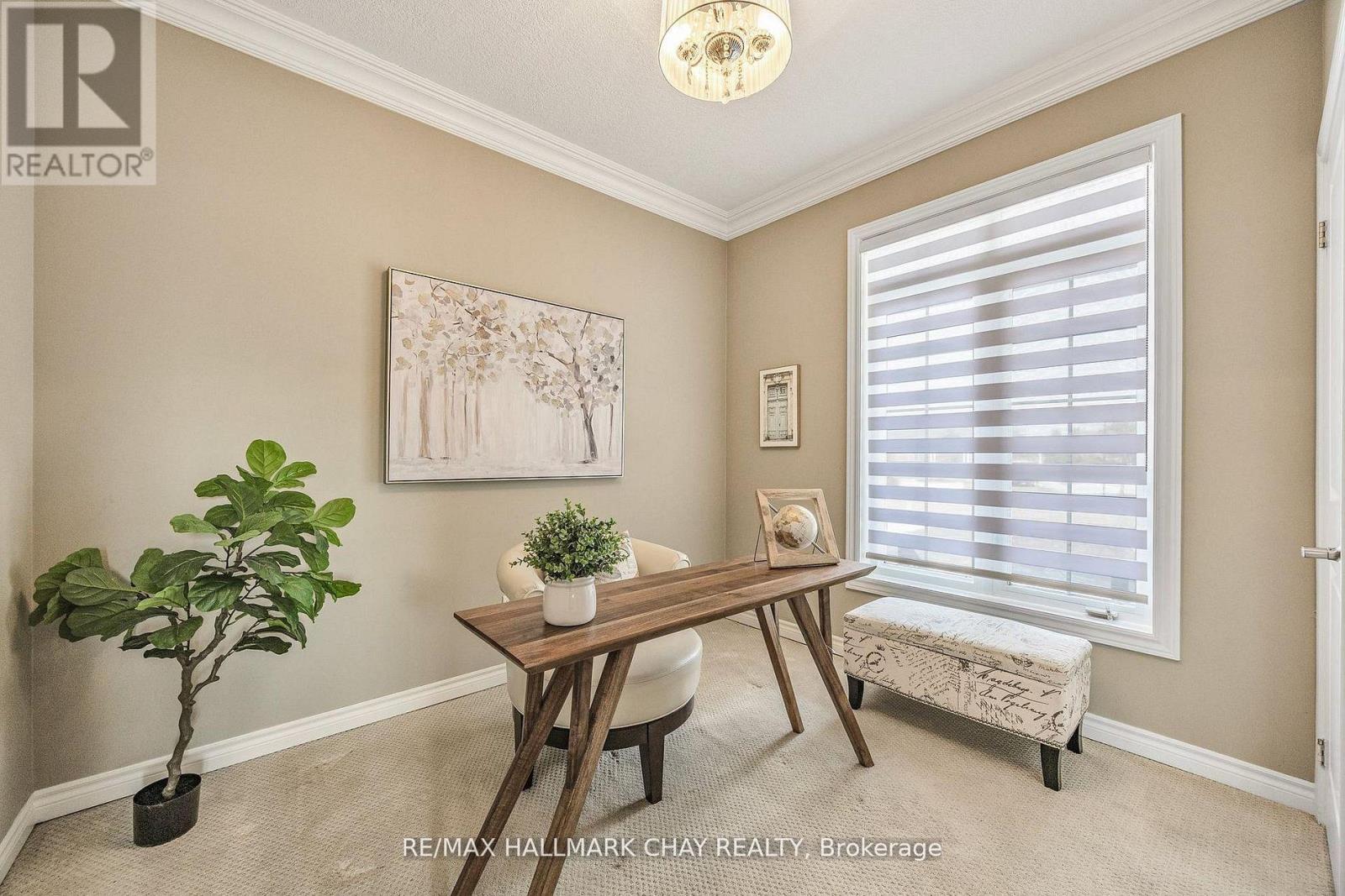 16 Basswood Drive, Wasaga Beach, Ontario  L9Z 0A9 - Photo 26 - S13048172