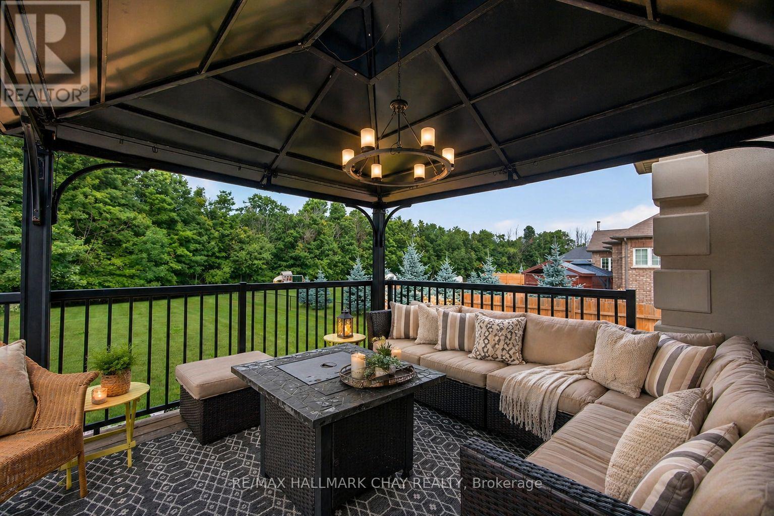 16 Basswood Drive, Wasaga Beach, Ontario  L9Z 0A9 - Photo 29 - S13048172