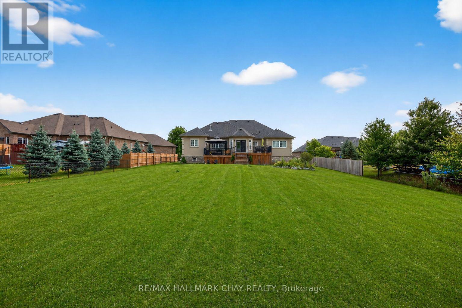 16 Basswood Drive, Wasaga Beach, Ontario  L9Z 0A9 - Photo 32 - S13048172