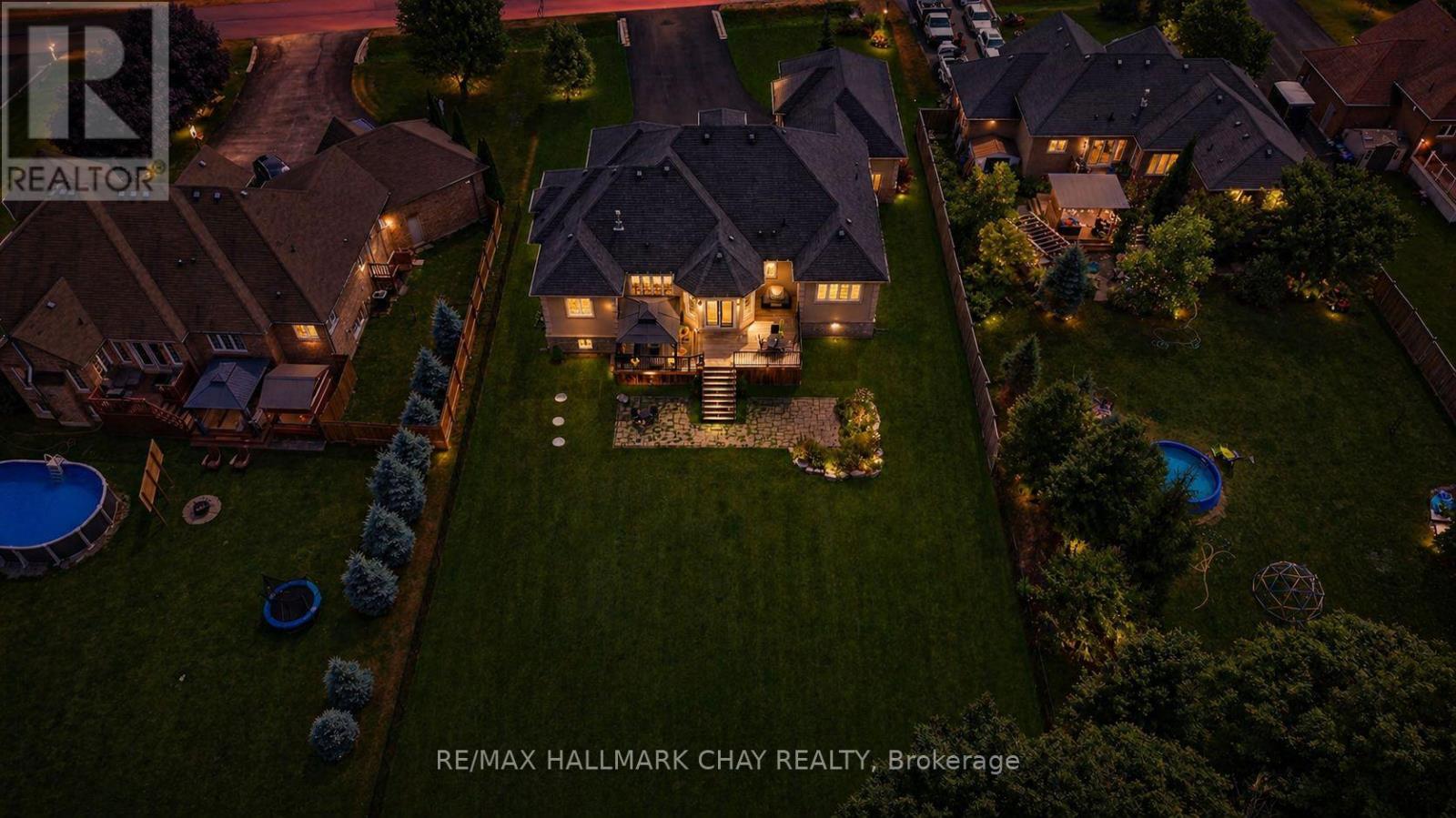 16 Basswood Drive, Wasaga Beach, Ontario  L9Z 0A9 - Photo 36 - S13048172