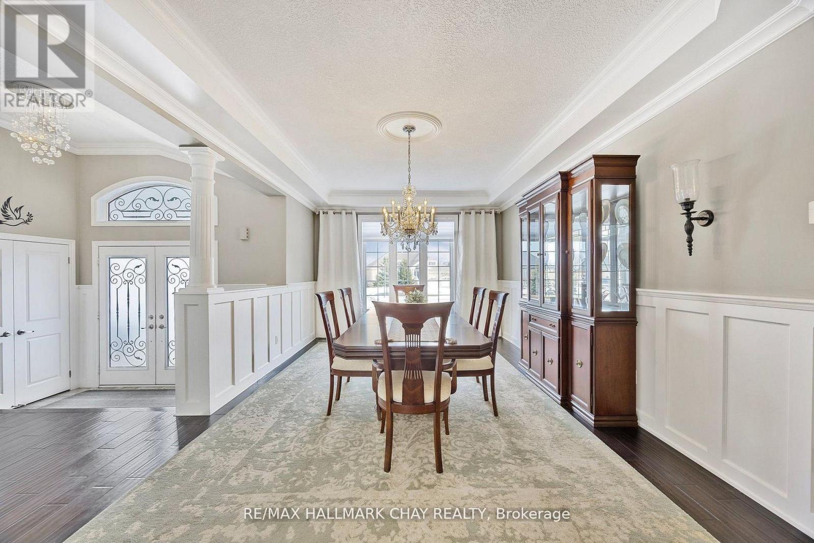 16 Basswood Drive, Wasaga Beach, Ontario  L9Z 0A9 - Photo 4 - S13048172