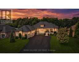 16 BASSWOOD DRIVE, Wasaga Beach, Ontario