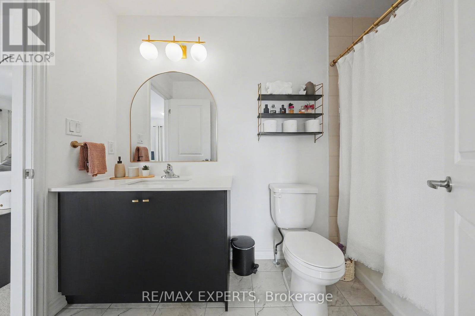 2 Pumpkin Corner Crescent, Barrie, Ontario  L9J 0T6 - Photo 27 - S13048270