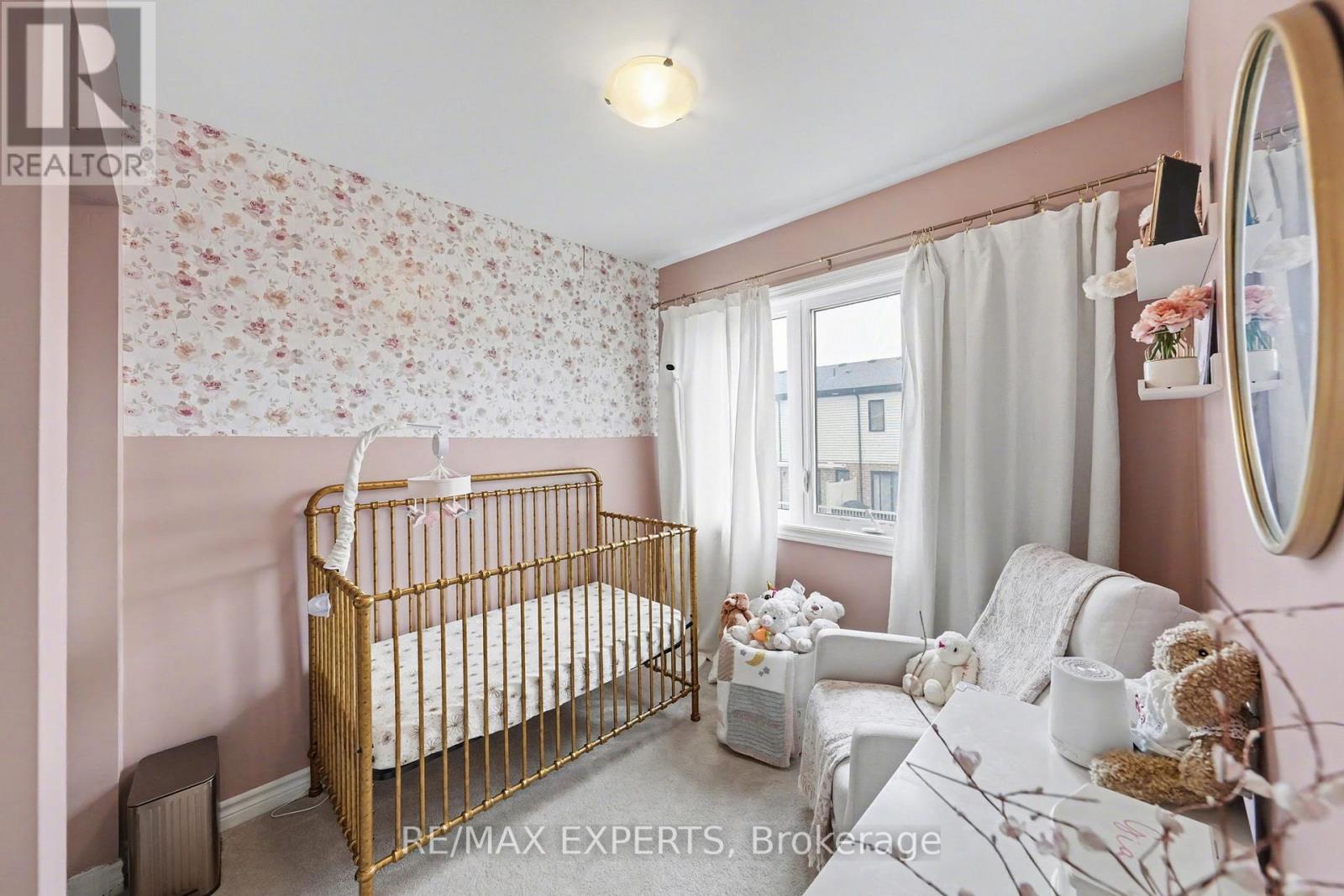 2 Pumpkin Corner Crescent, Barrie, Ontario  L9J 0T6 - Photo 30 - S13048270