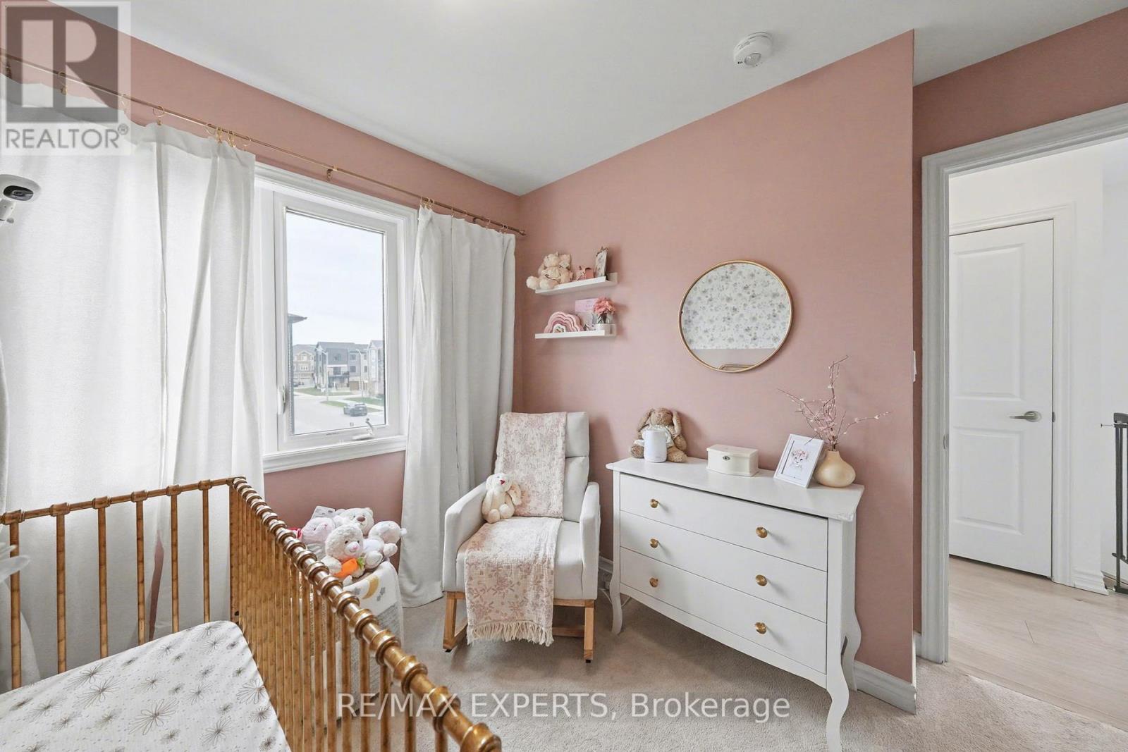 2 Pumpkin Corner Crescent, Barrie, Ontario  L9J 0T6 - Photo 31 - S13048270