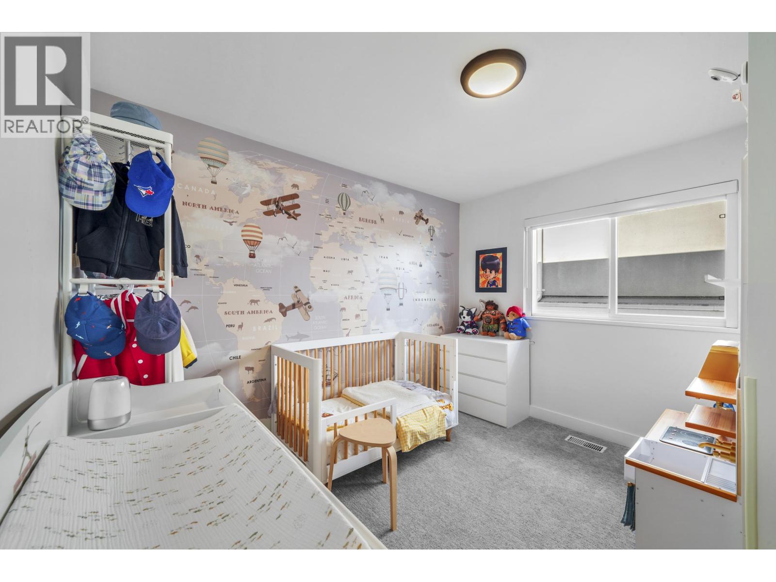 4921 Chester Street, Vancouver, British Columbia  V5W 3A7 - Photo 18 - R3107633