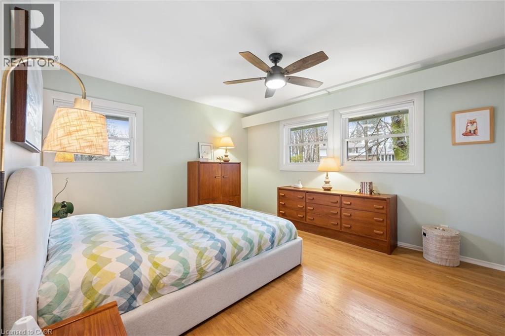 144 Ripplewood Crescent, Kitchener, Ontario  N2M 4R8 - Photo 19 - 40817462