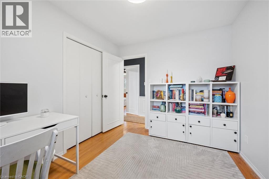 144 Ripplewood Crescent, Kitchener, Ontario  N2M 4R8 - Photo 27 - 40817462