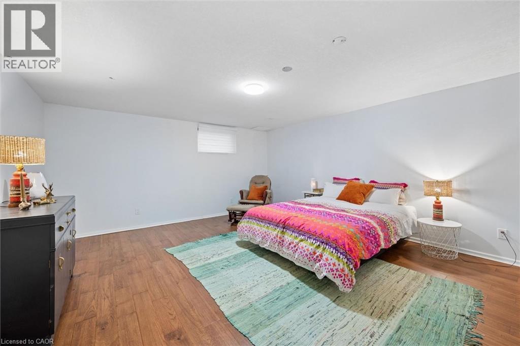 144 Ripplewood Crescent, Kitchener, Ontario  N2M 4R8 - Photo 31 - 40817462