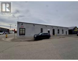 C 271 BAY ST, THUNDER BAY, Ontario