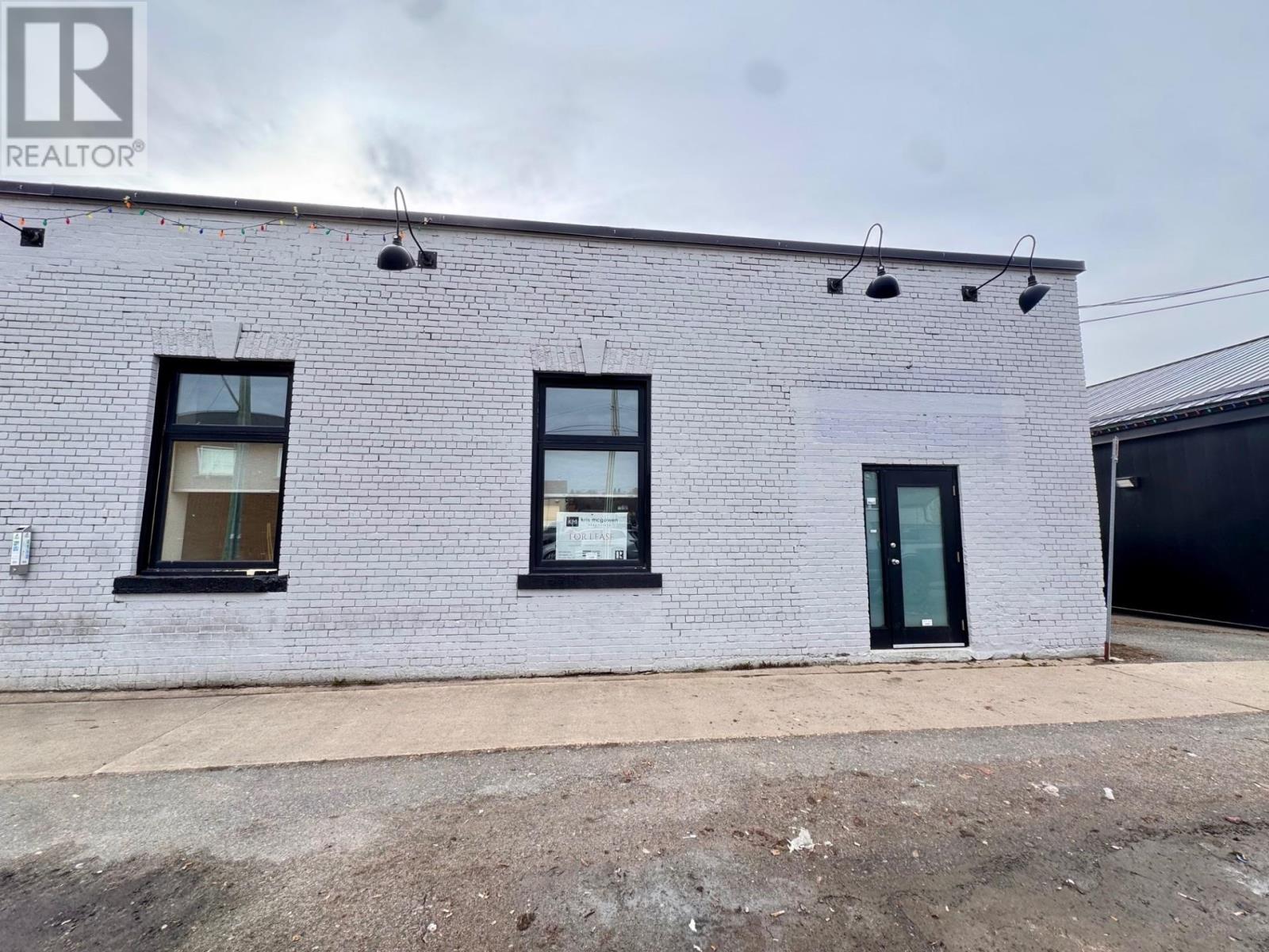 C 271 Bay St, Thunder Bay, Ontario  P7B 1R6 - Photo 3 - TB2600297