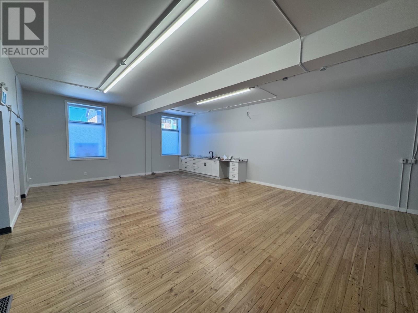 C 271 Bay St, Thunder Bay, Ontario  P7B 1R6 - Photo 5 - TB2600297