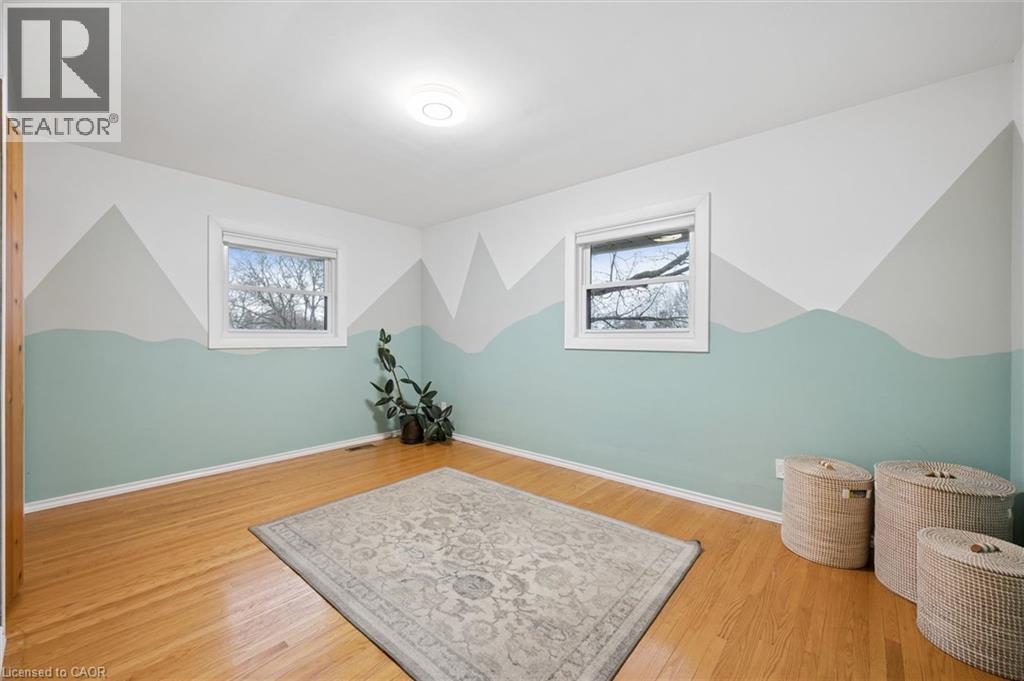 144 Ripplewood Crescent, Kitchener, Ontario  N2M 4R8 - Photo 24 - 40817462