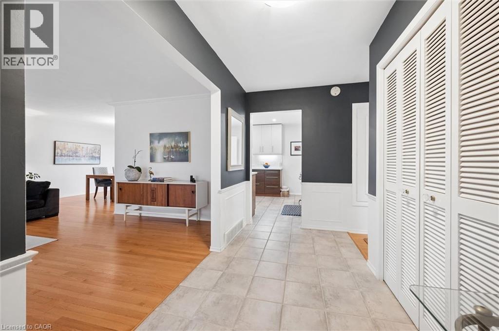 144 Ripplewood Crescent, Kitchener, Ontario  N2M 4R8 - Photo 7 - 40817462