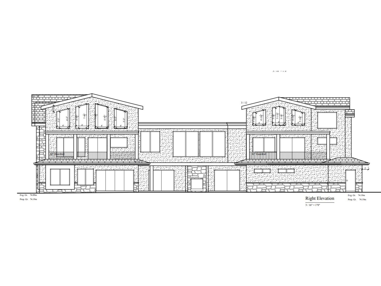 8618 217a Street, Langley, British Columbia  V1M 3S7 - Photo 5 - R3111737