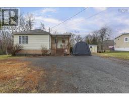 2423 Westville Road, Westville, Nova Scotia