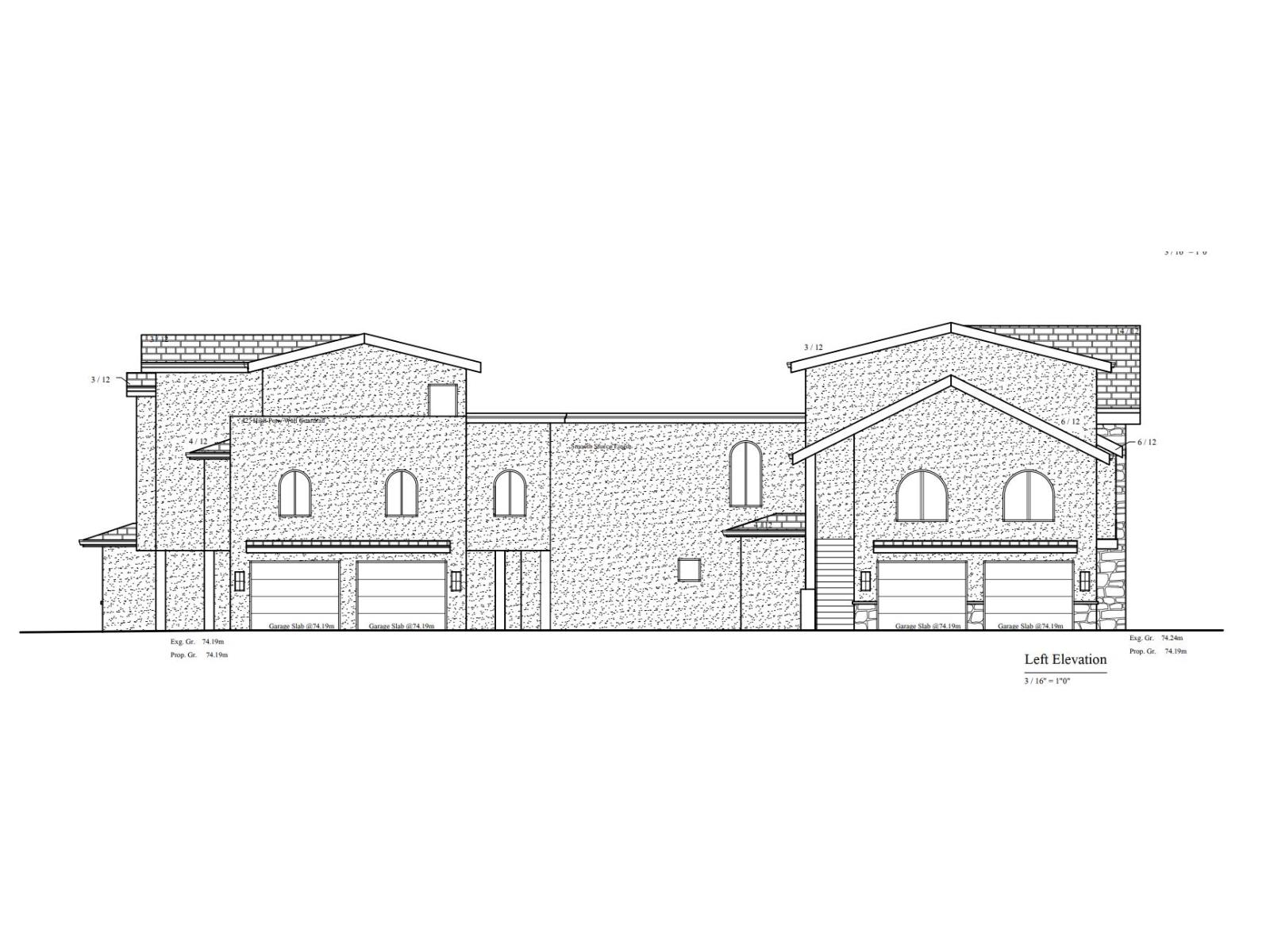 8618 217a Street, Langley, British Columbia  V1M 3S7 - Photo 3 - R3111737