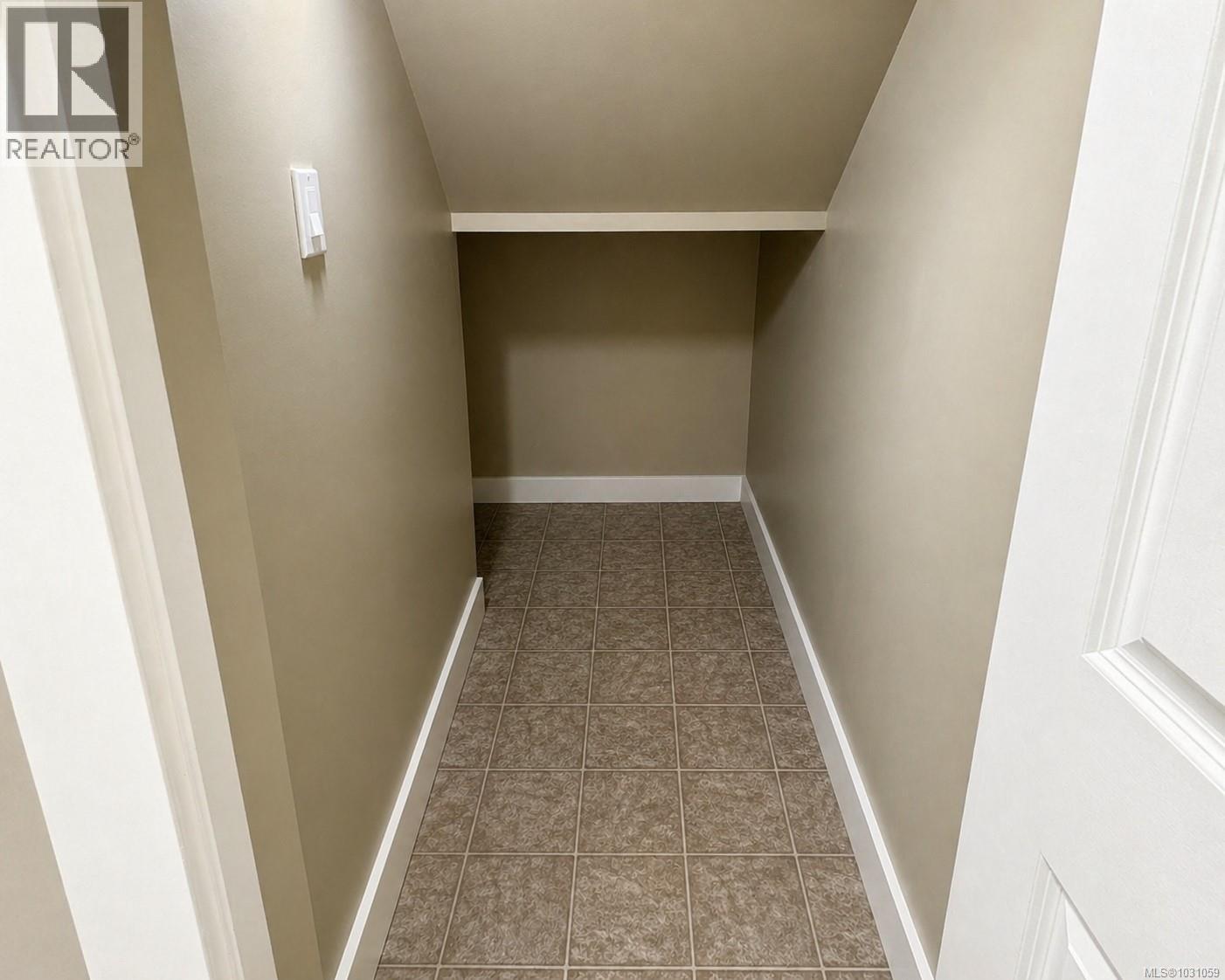 1221 Parkdale Creek Gdns, Langford, British Columbia  V9B 4G9 - Photo 23 - 1031059