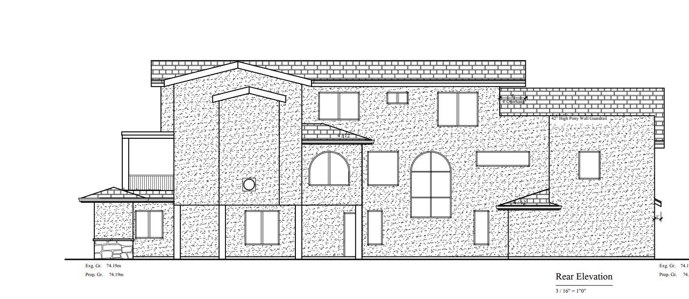 8618 217a Street, Langley, British Columbia  V1M 3S7 - Photo 4 - R3111737