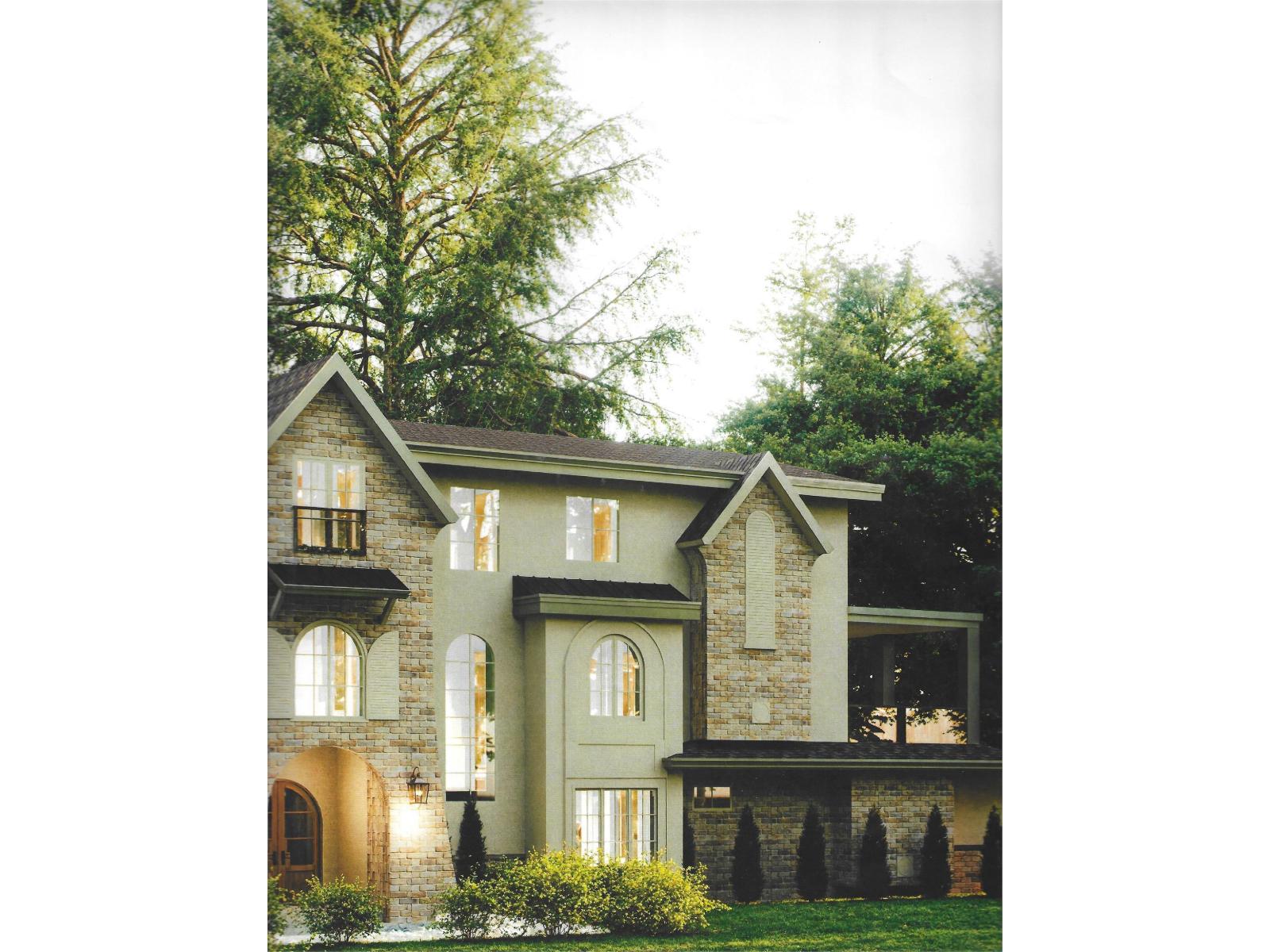 8618 217a Street, Langley, British Columbia  V1M 3S7 - Photo 1 - R3111737