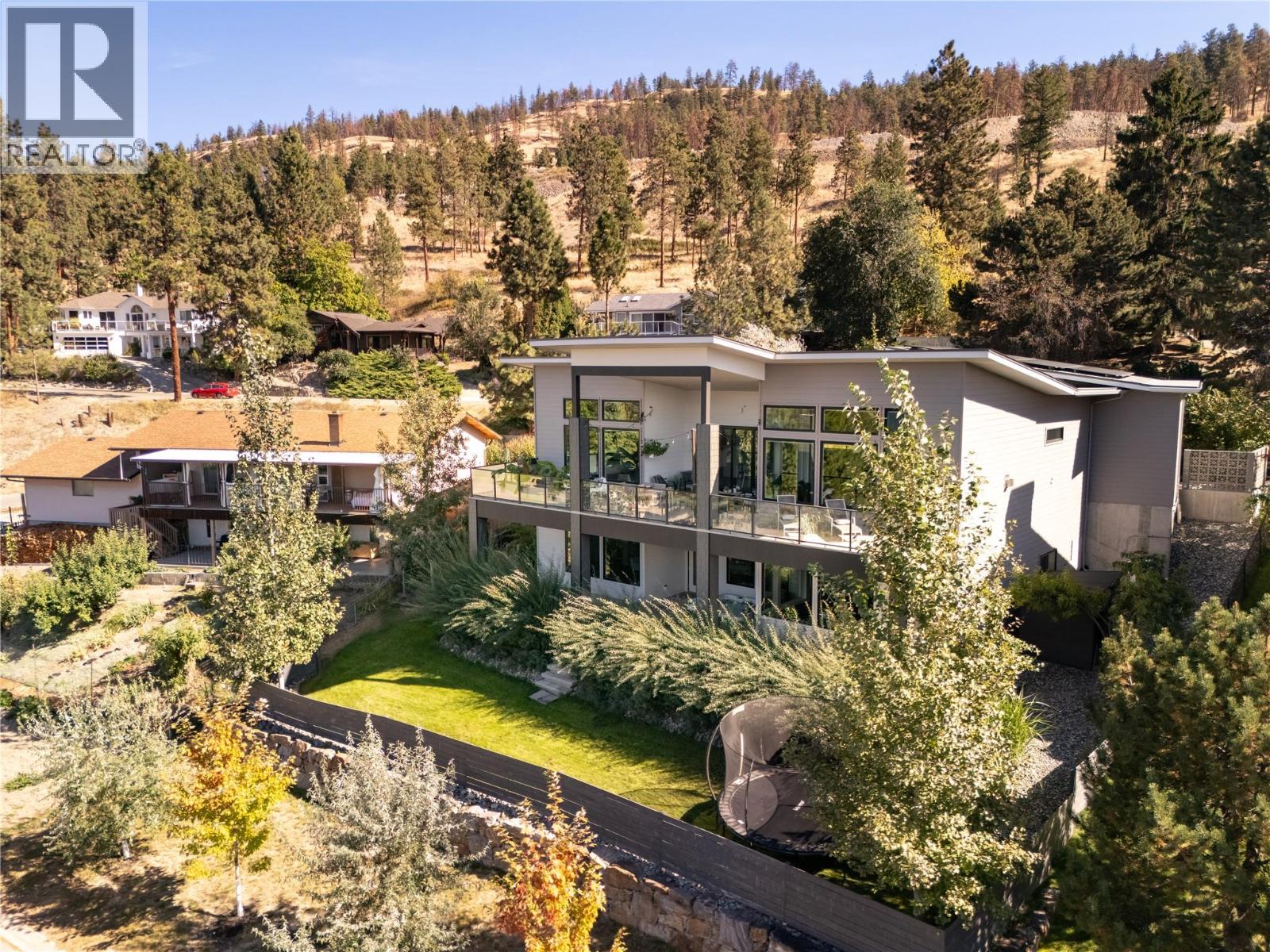 2155 Paly Road, Kelowna, British Columbia  V1V 2B9 - Photo 47 - 10382247