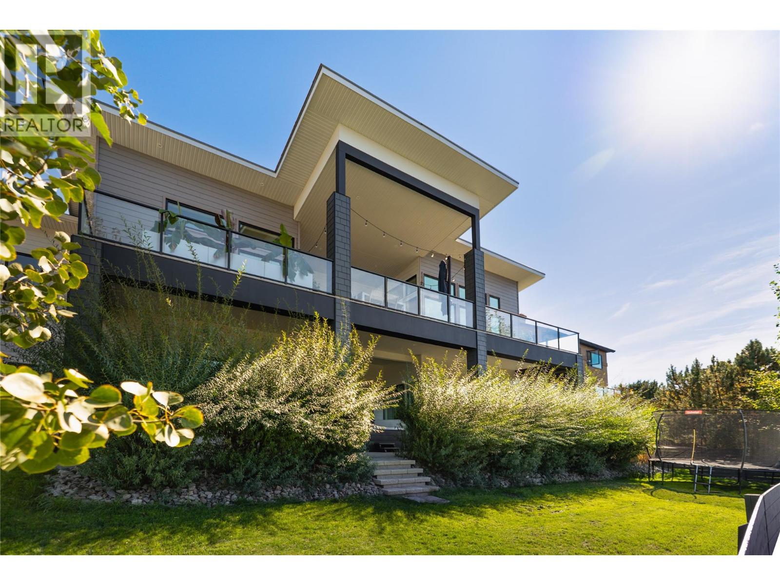 2155 Paly Road, Kelowna, British Columbia  V1V 2B9 - Photo 38 - 10382247