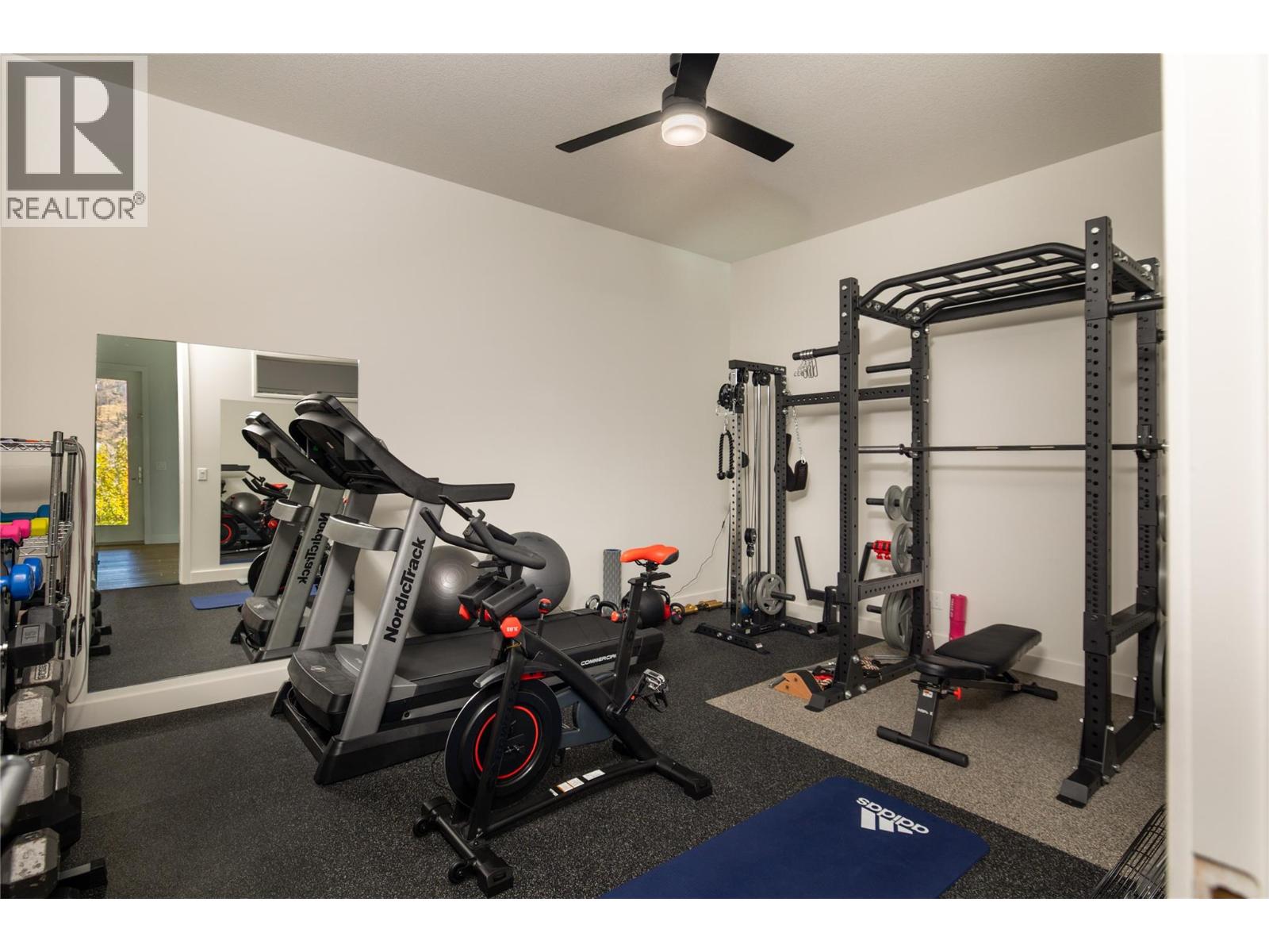 2155 Paly Road, Kelowna, British Columbia  V1V 2B9 - Photo 30 - 10382247