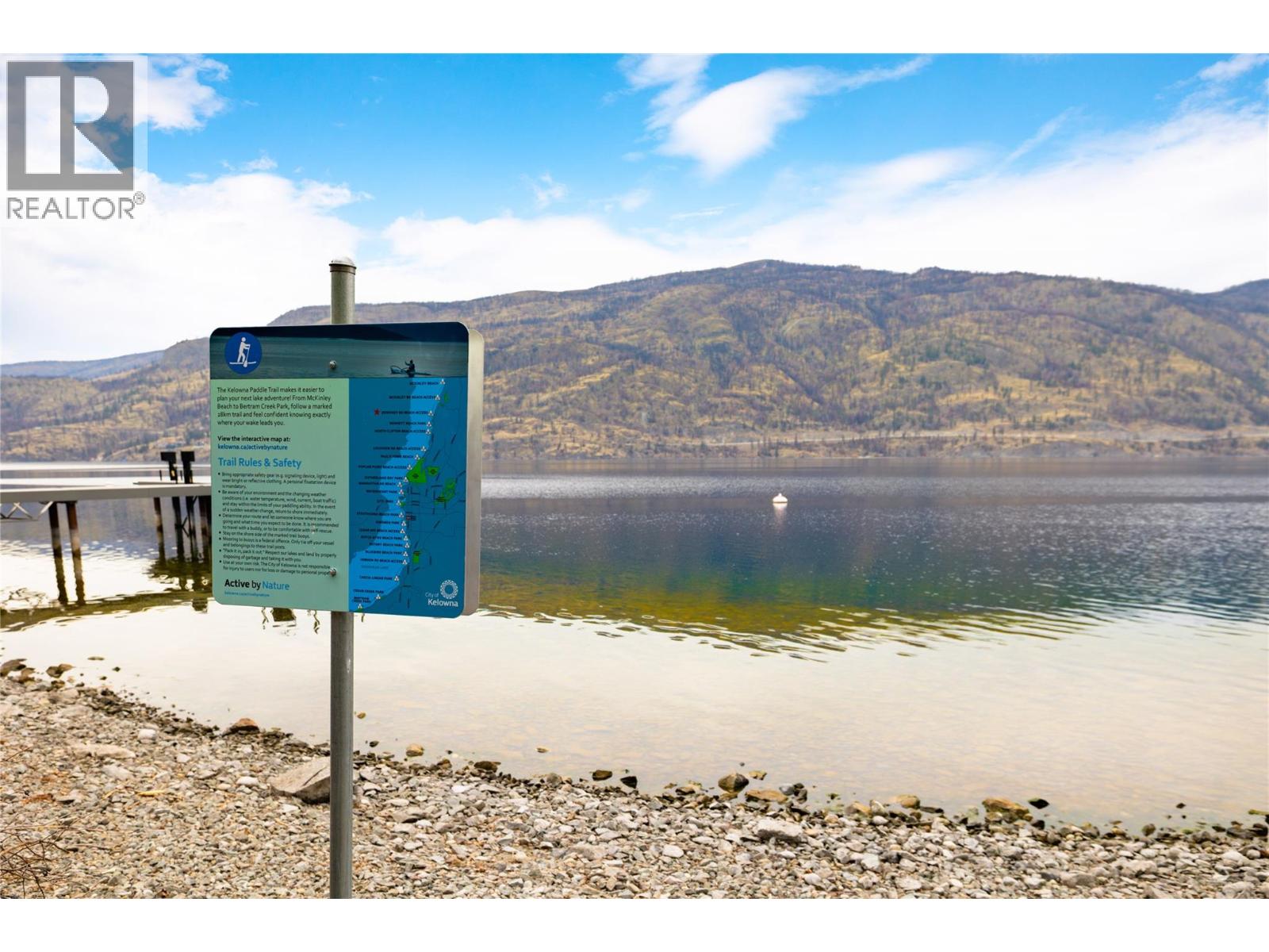 2155 Paly Road, Kelowna, British Columbia  V1V 2B9 - Photo 56 - 10382247