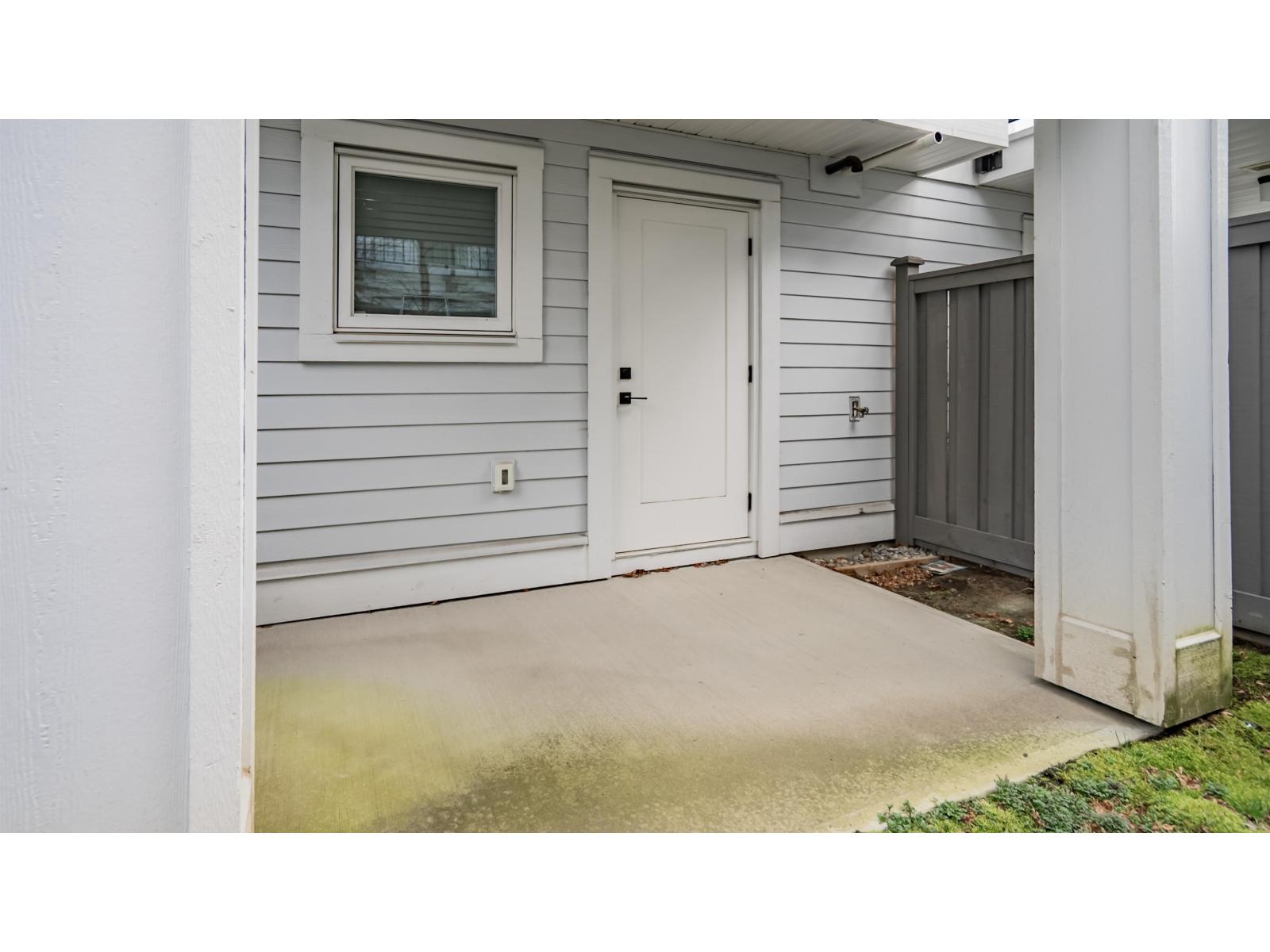 17 21688 52 Avenue, Langley, British Columbia  V2Y 4K9 - Photo 29 - R3115229