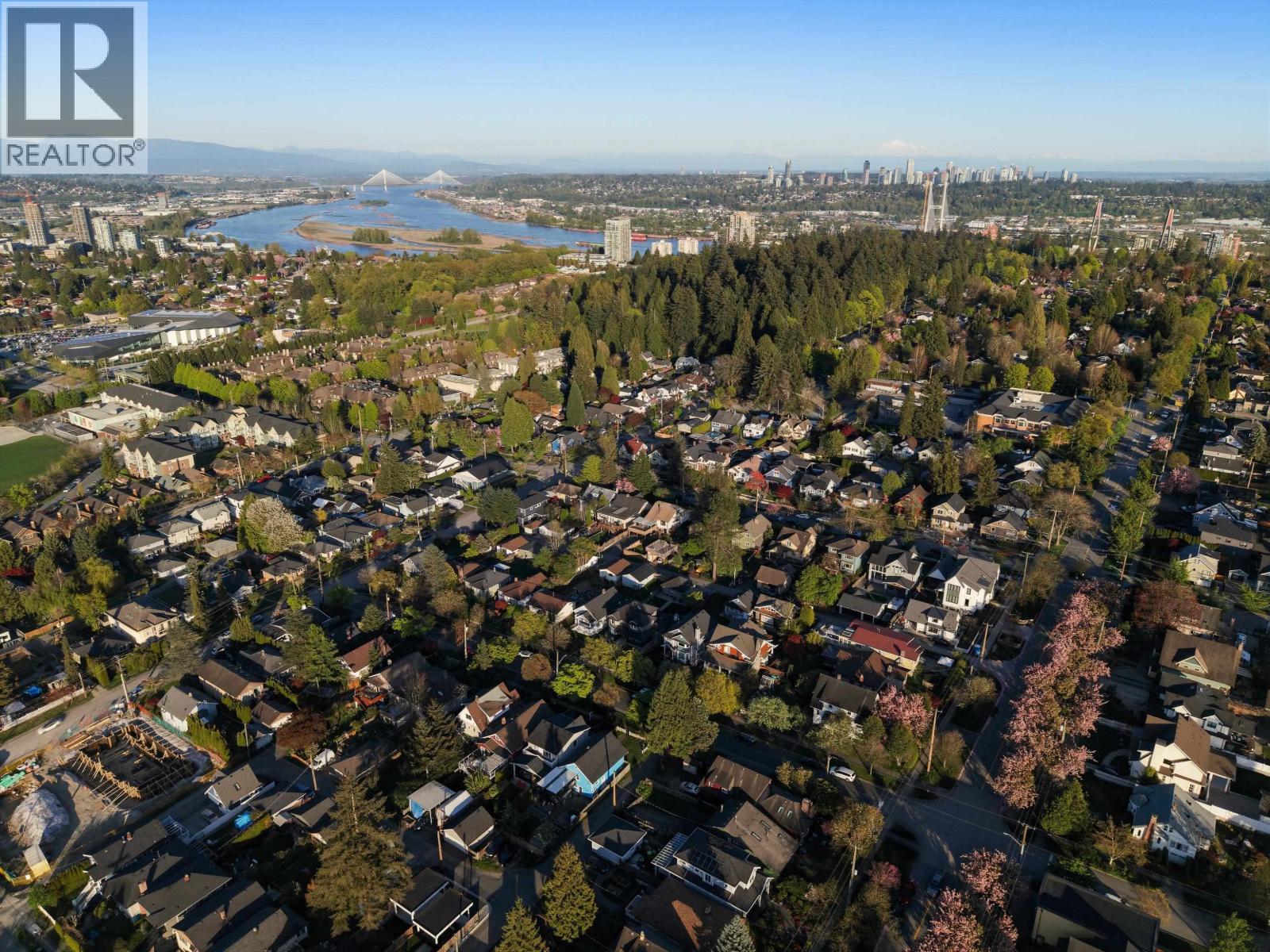 107 Seventh Avenue, New Westminster, British Columbia  V3L 1W2 - Photo 25 - R3115931