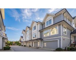 17 21688 52 AVENUE, Langley, British Columbia