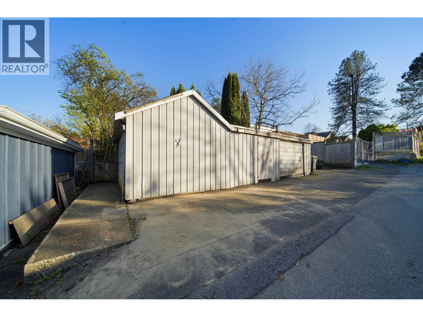 107 Seventh Avenue, New Westminster, British Columbia  V3L 1W2 - Photo 19 - R3115931