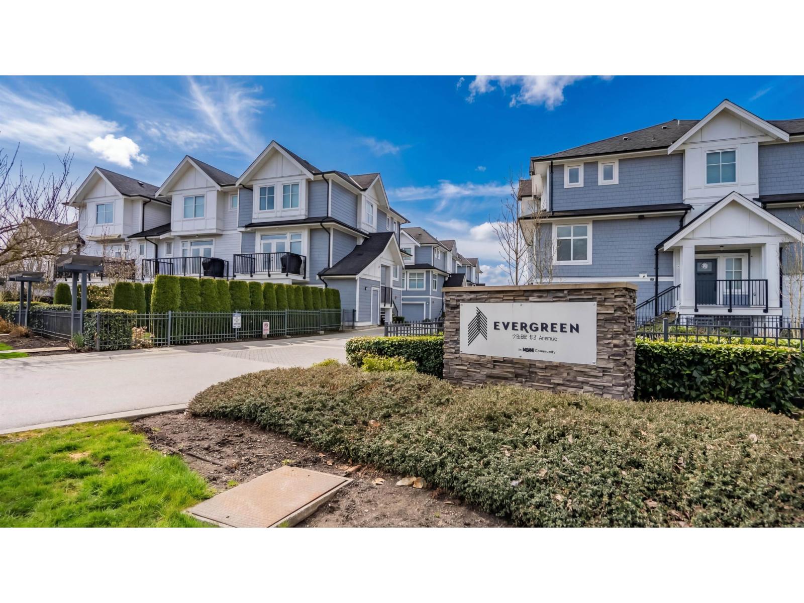 17 21688 52 Avenue, Langley, British Columbia  V2Y 4K9 - Photo 33 - R3115229