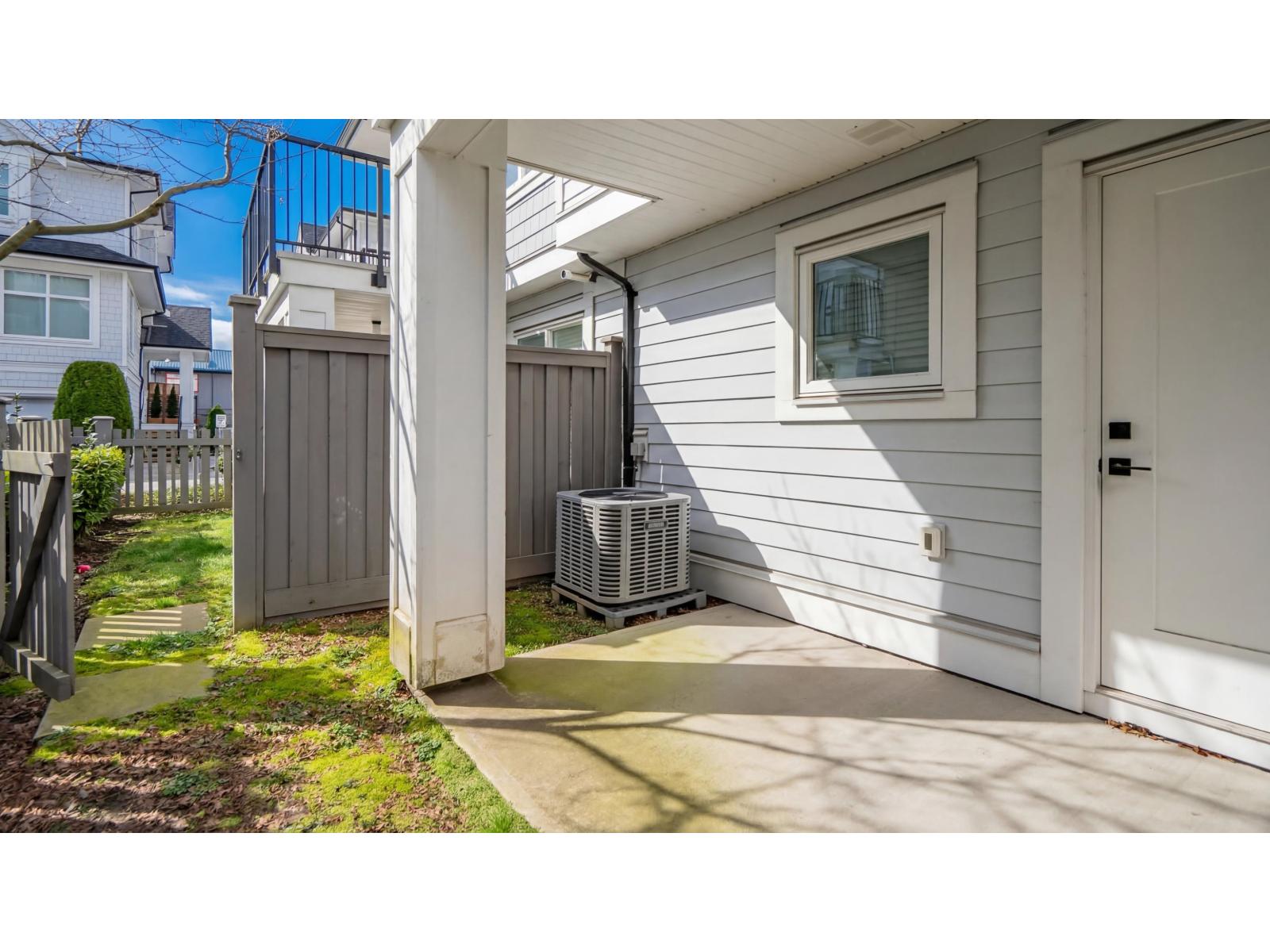 17 21688 52 Avenue, Langley, British Columbia  V2Y 4K9 - Photo 31 - R3115229