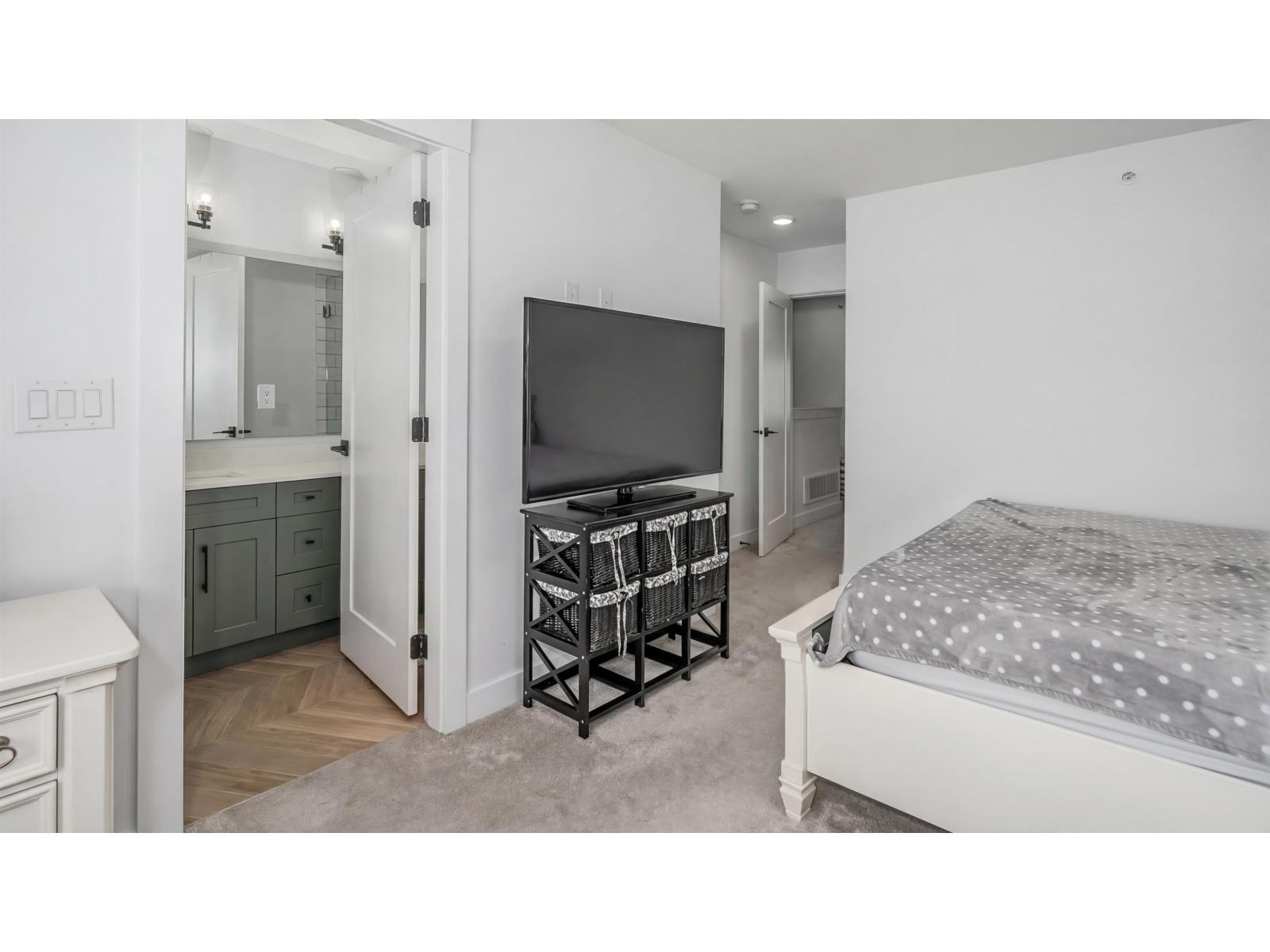 17 21688 52 Avenue, Langley, British Columbia  V2Y 4K9 - Photo 18 - R3115229