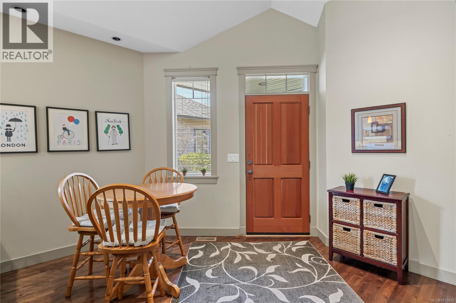 6425 Pachena Pl, Nanaimo, British Columbia  V9V 1W4 - Photo 15 - 1033415