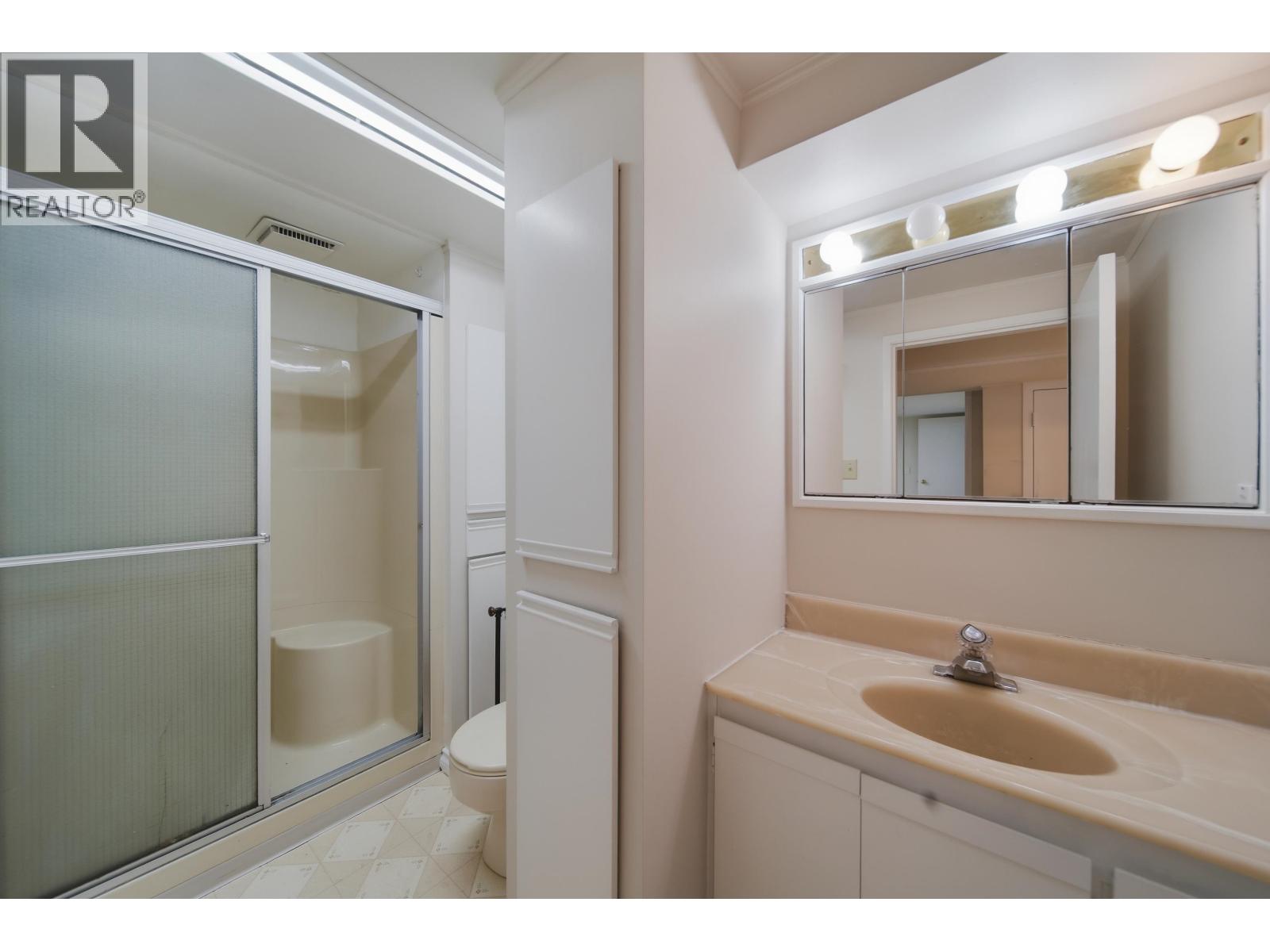 107 Seventh Avenue, New Westminster, British Columbia  V3L 1W2 - Photo 17 - R3115931