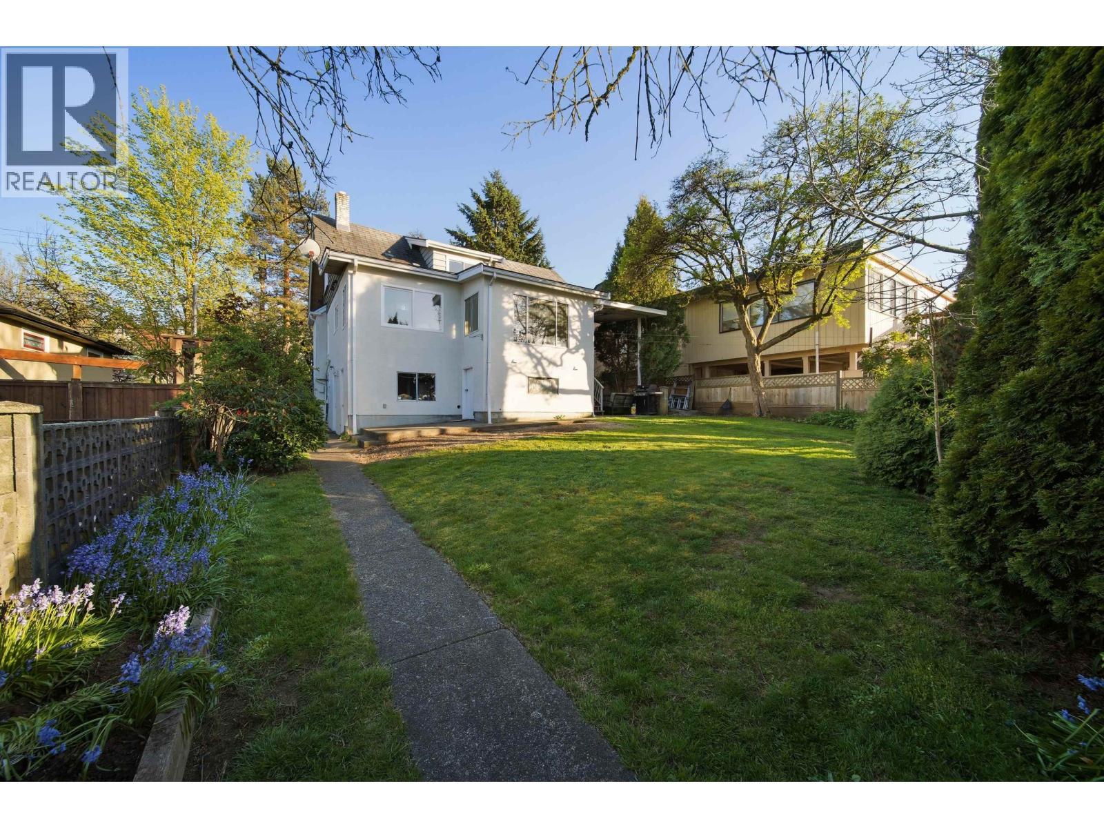 107 Seventh Avenue, New Westminster, British Columbia  V3L 1W2 - Photo 20 - R3115931