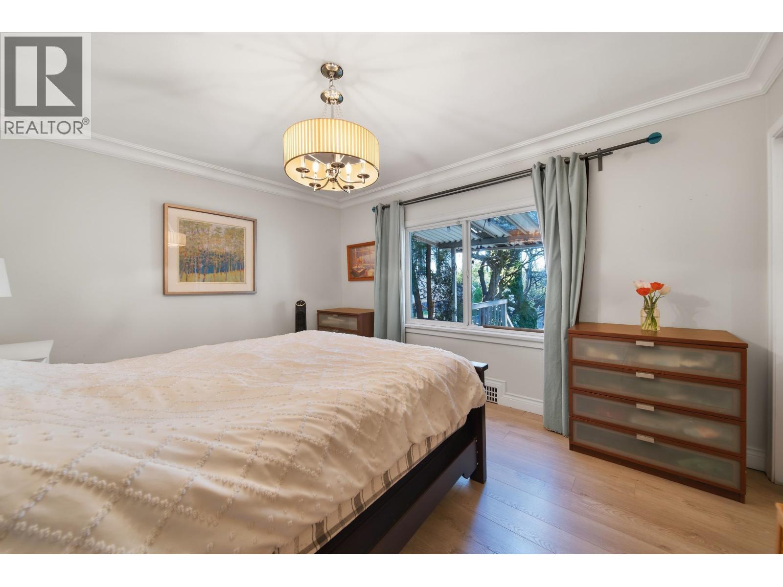 107 Seventh Avenue, New Westminster, British Columbia  V3L 1W2 - Photo 14 - R3115931