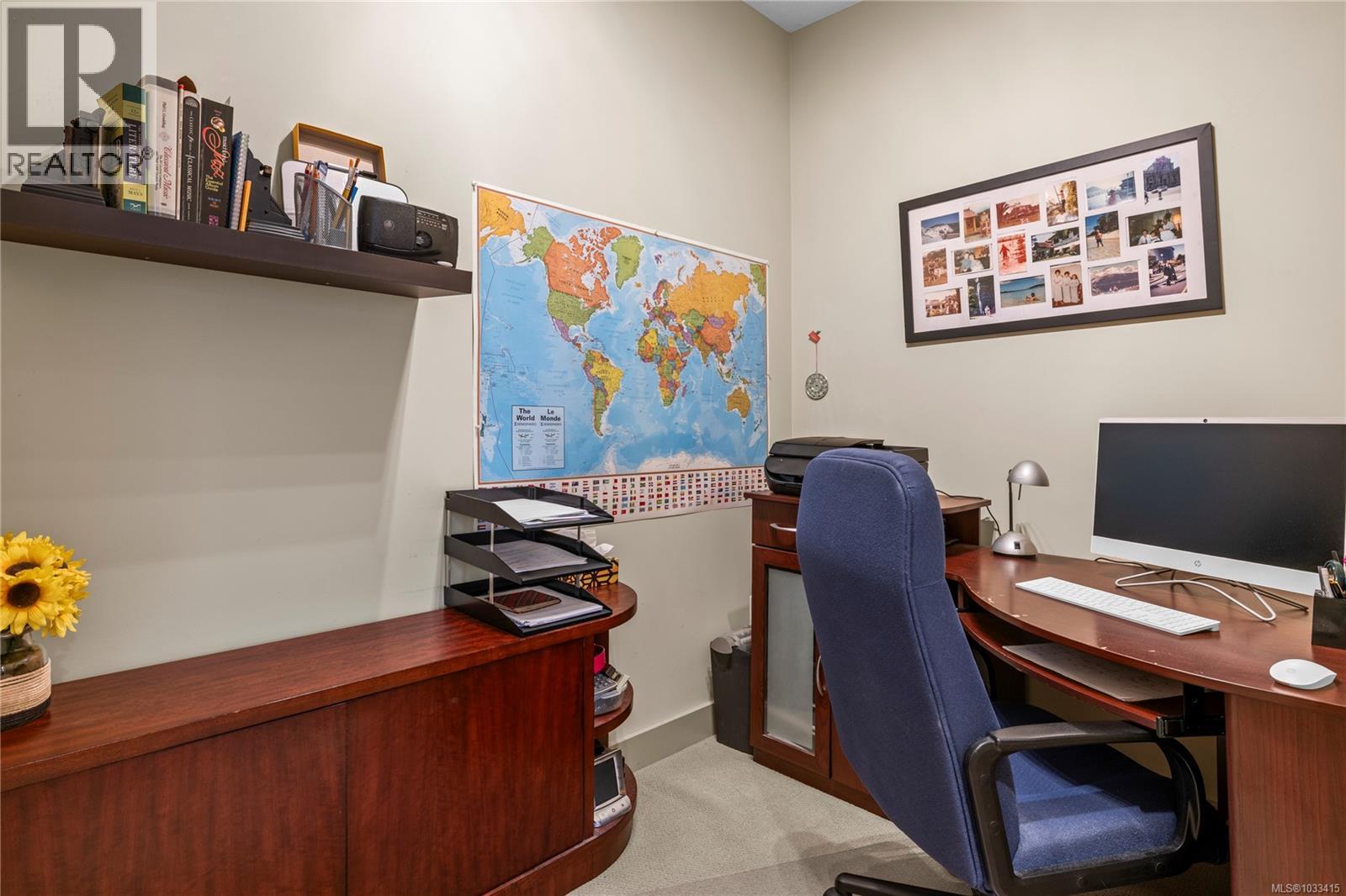 6425 Pachena Pl, Nanaimo, British Columbia  V9V 1W4 - Photo 20 - 1033415