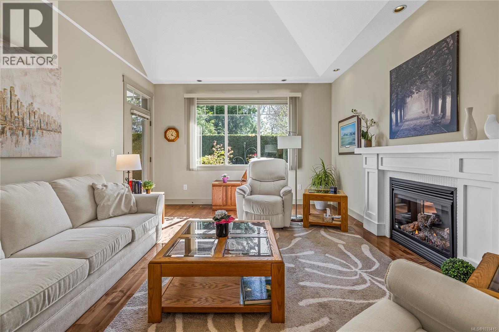 6425 Pachena Pl, Nanaimo, British Columbia  V9V 1W4 - Photo 6 - 1033415